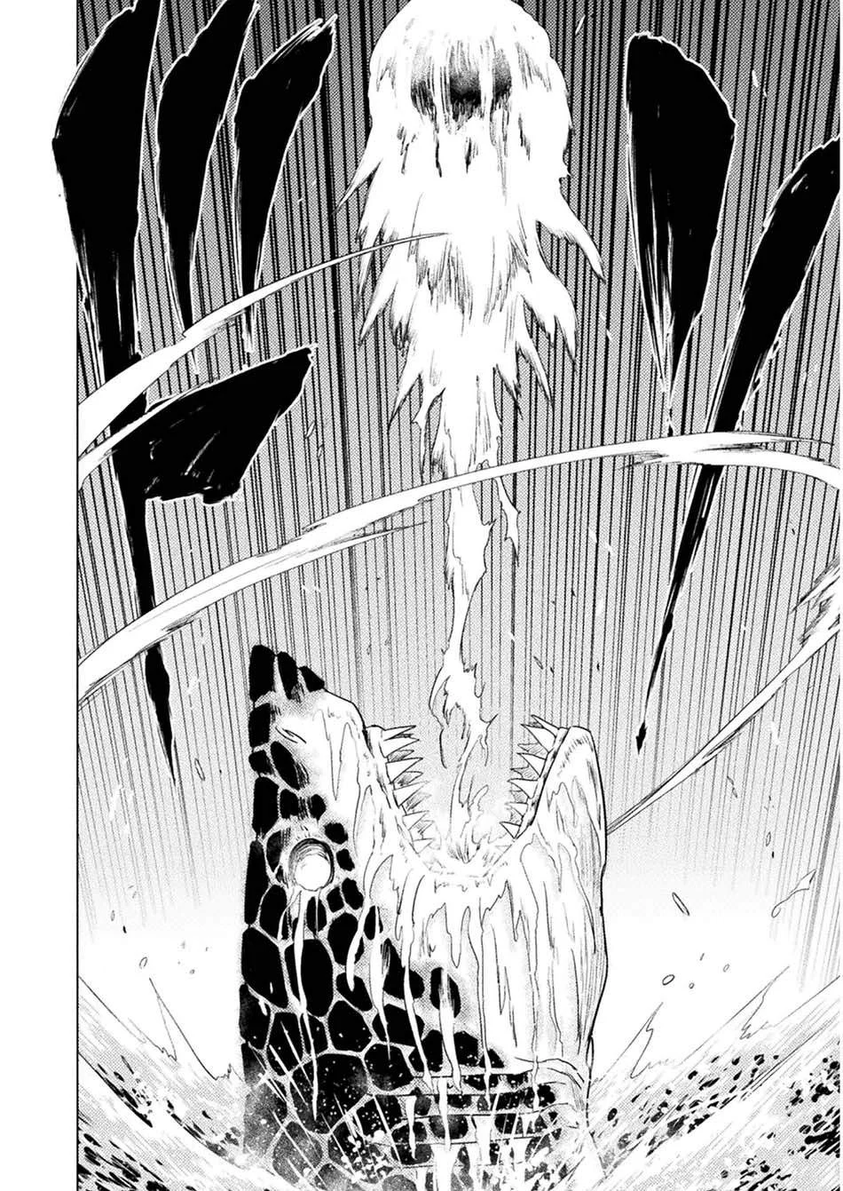 Isekai Kuimetsu no Same Chapter 9 - https://img.komiku.org/upload5/isekai-kuimetsu-no-same/9/2025-09-30/8.webp