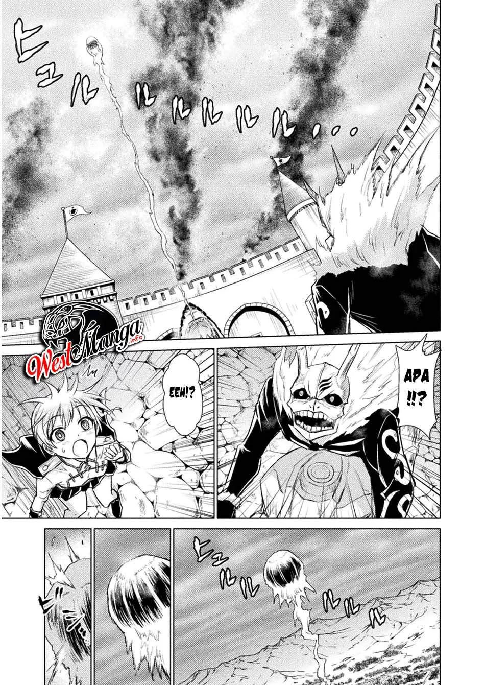 Isekai Kuimetsu no Same Chapter 9 - https://img.komiku.org/upload5/isekai-kuimetsu-no-same/9/2025-09-30/9.webp