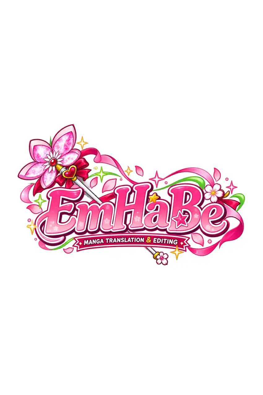 Manga Isekai Mahou Shoujo Radical☆Haruna Chapter 6 gambar 2