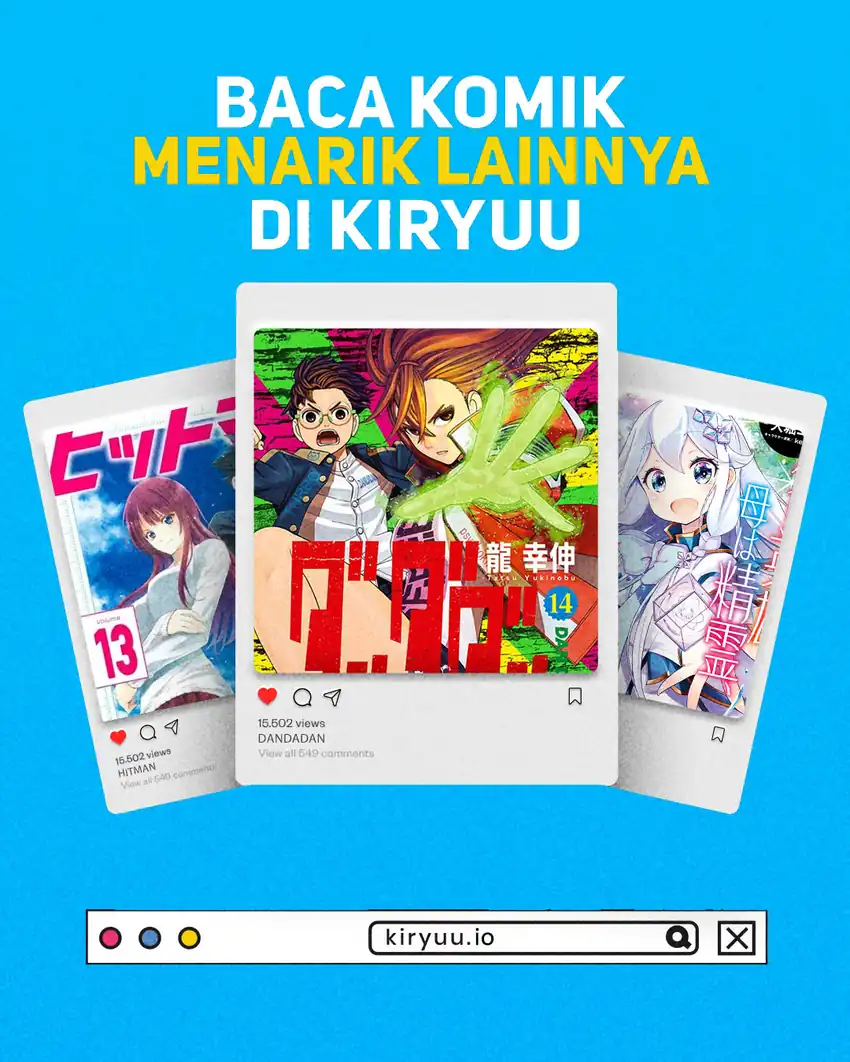 Isekai Mokushiroku Mynoghra: Hametsu no Bunmei de Hajimeru Sekai Seifuku Chapter 31.1 Gambar 20