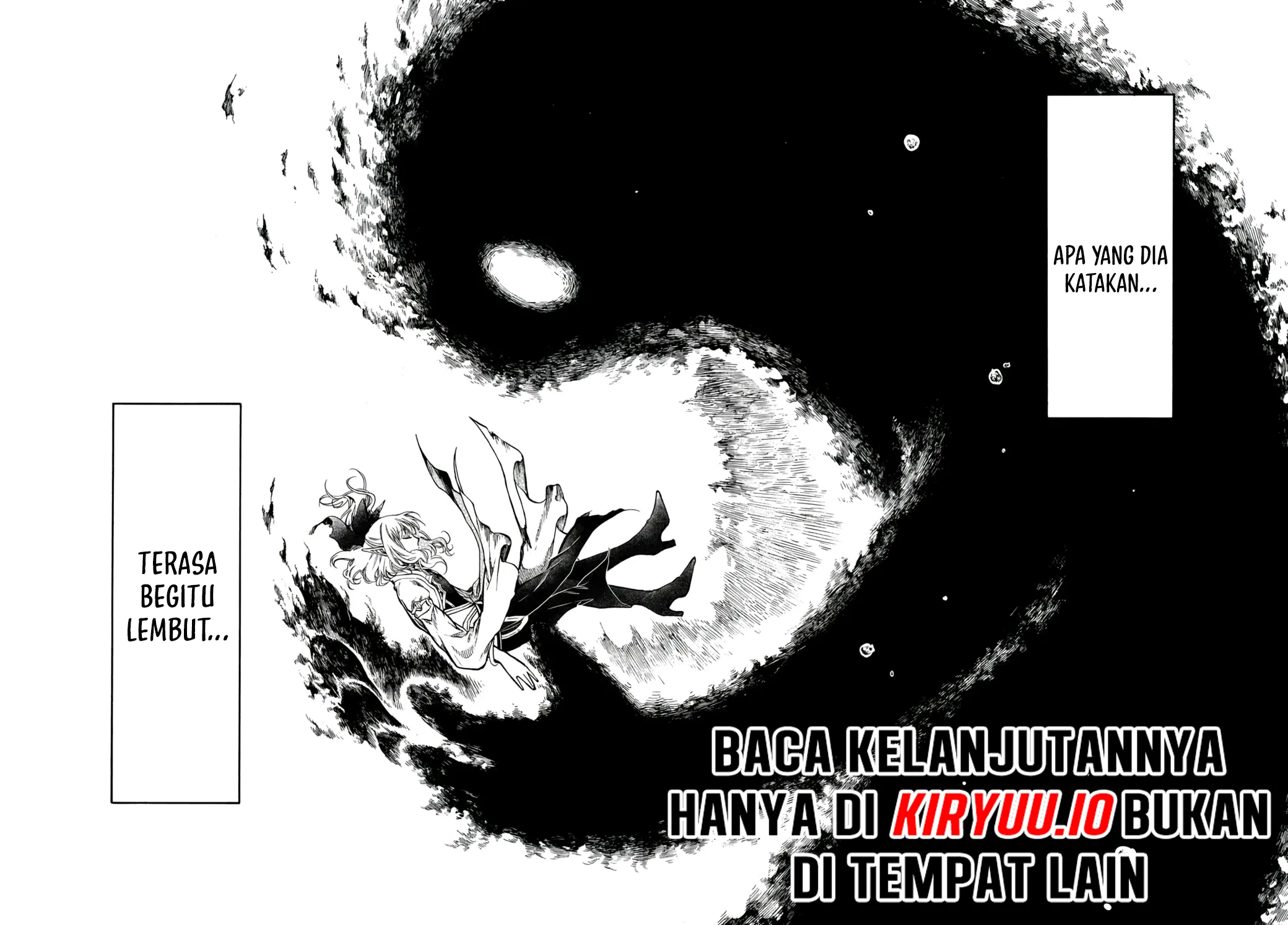 Isekai Mokushiroku Mynoghra: Hametsu no Bunmei de Hajimeru Sekai Seifuku Chapter 32.2 Gambar 12