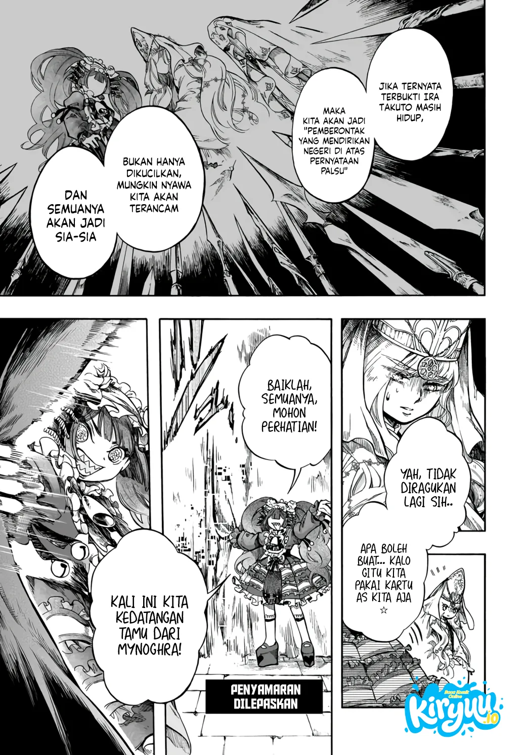 Halaman 9