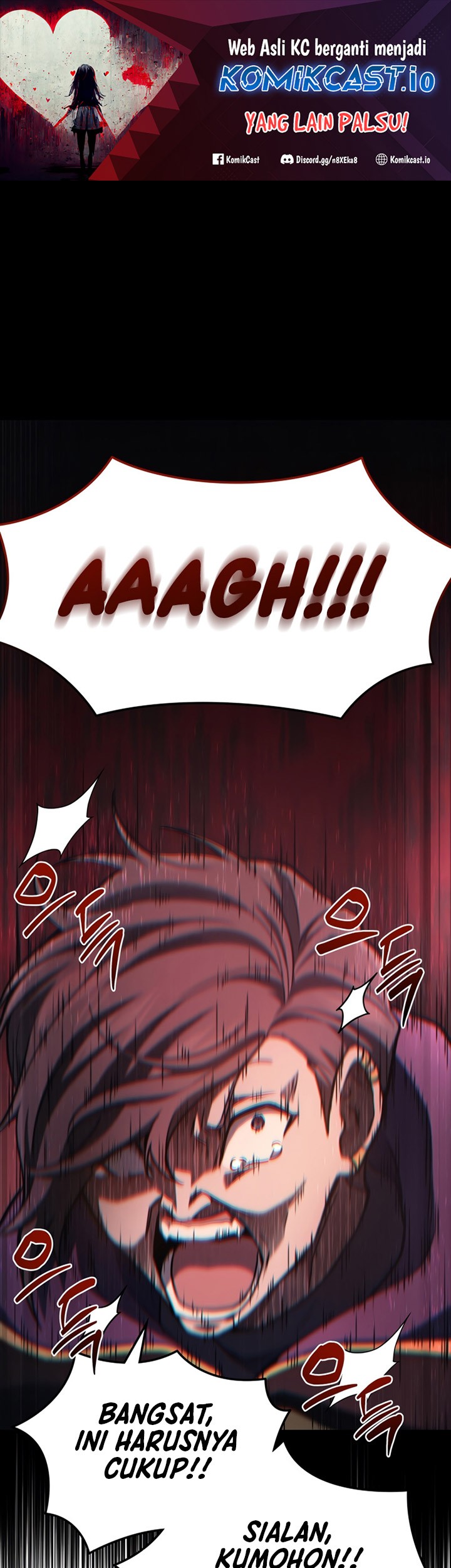 Baca Komik Isekai ni Kita Mitai dakedo Ikan Sureba Yoi no Darou Chapter 21 Gambar 1