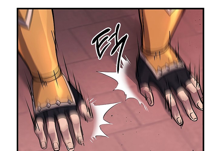 Isekai ni Kita Mitai dakedo Ikan Sureba Yoi no Darou Chapter 22 Gambar 79