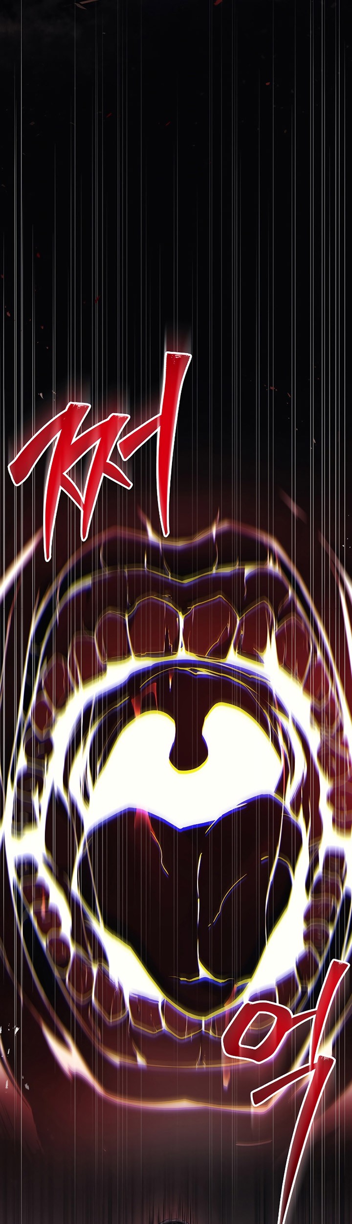 Isekai ni Kita Mitai dakedo Ikan Sureba Yoi no Darou Chapter 22 Gambar 7