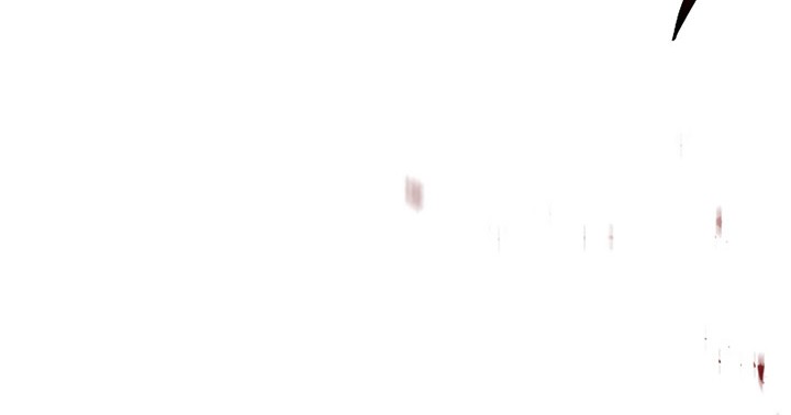 Isekai ni Kita Mitai dakedo Ikan Sureba Yoi no Darou Chapter 22 Gambar 12