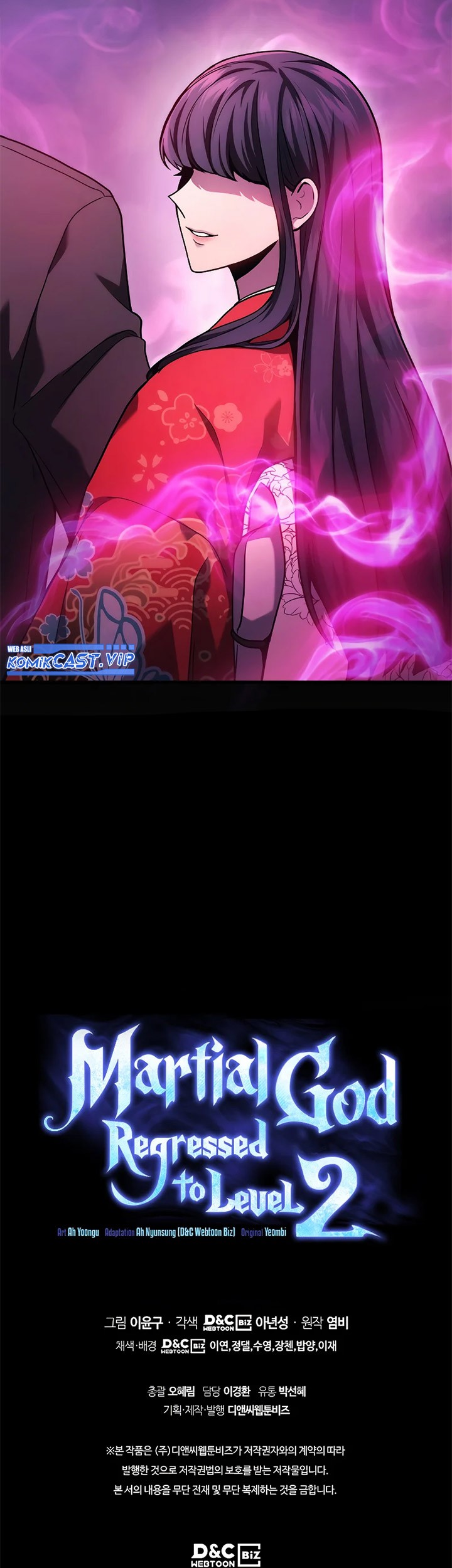 Isekai ni Kita Mitai dakedo Ikan Sureba Yoi no Darou Chapter 23 Gambar 91