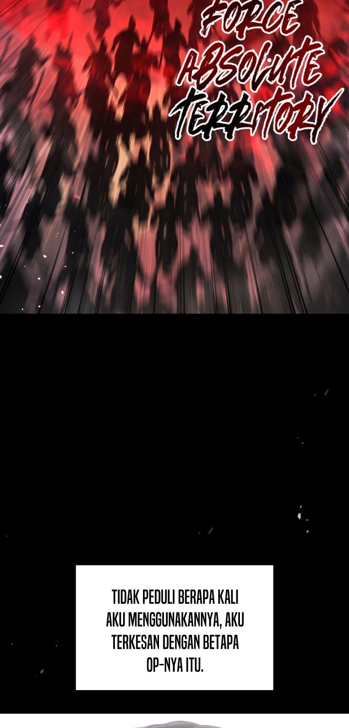 Isekai ni Kita Mitai dakedo Ikan Sureba Yoi no Darou Chapter 29 Gambar 50