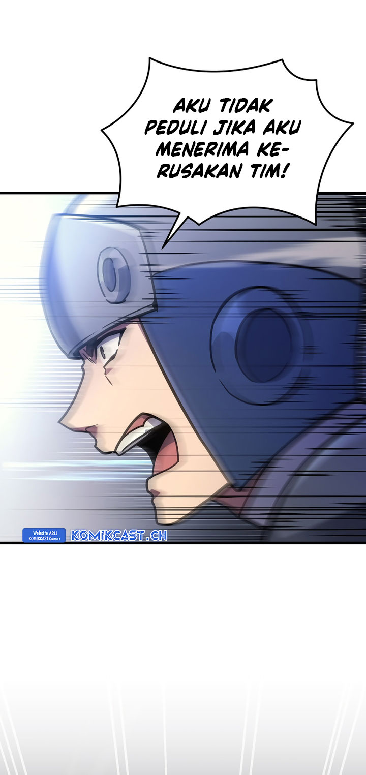 Isekai ni Kita Mitai dakedo Ikan Sureba Yoi no Darou Chapter 35 Gambar 25