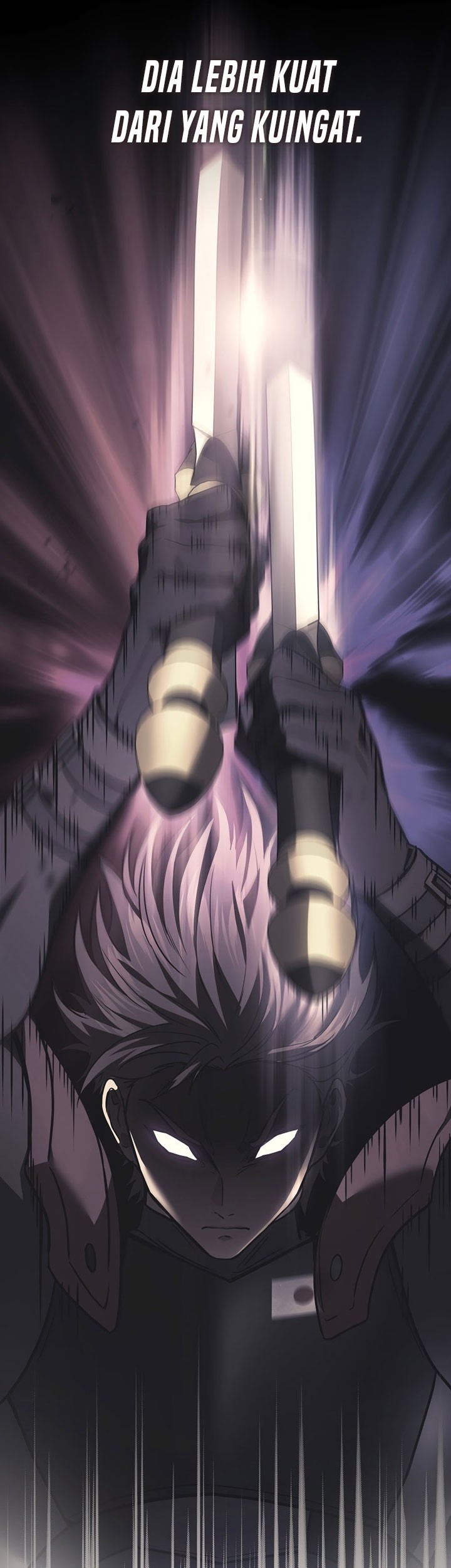 Isekai ni Kita Mitai dakedo Ikan Sureba Yoi no Darou Chapter 35 Gambar 78