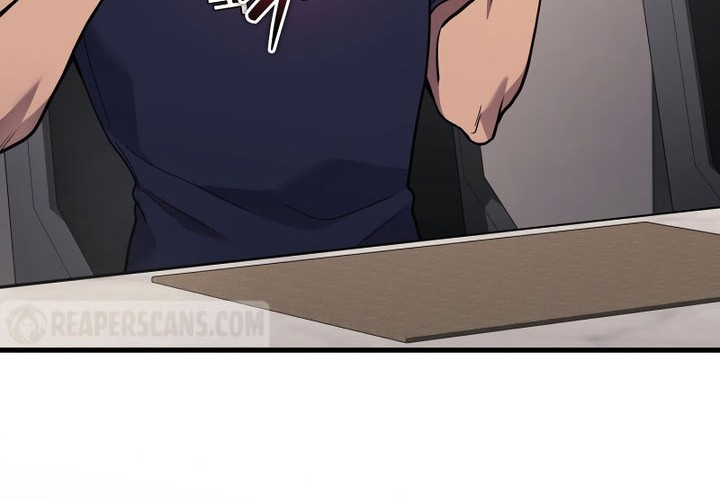 Isekai ni Kita Mitai dakedo Ikan Sureba Yoi no Darou Chapter 36 Gambar 22