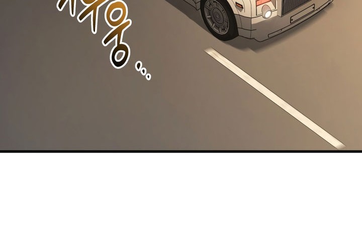 Isekai ni Kita Mitai dakedo Ikan Sureba Yoi no Darou Chapter 36 Gambar 64