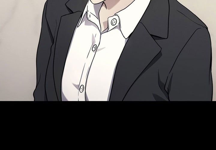 Isekai ni Kita Mitai dakedo Ikan Sureba Yoi no Darou Chapter 45 Gambar 32