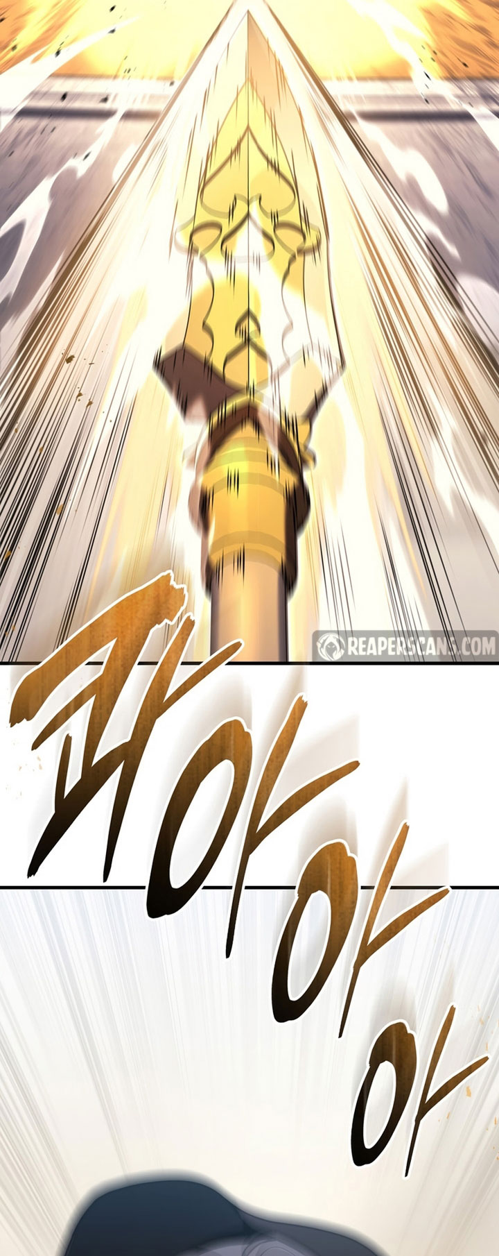 Isekai ni Kita Mitai dakedo Ikan Sureba Yoi no Darou Chapter 47 Gambar 81
