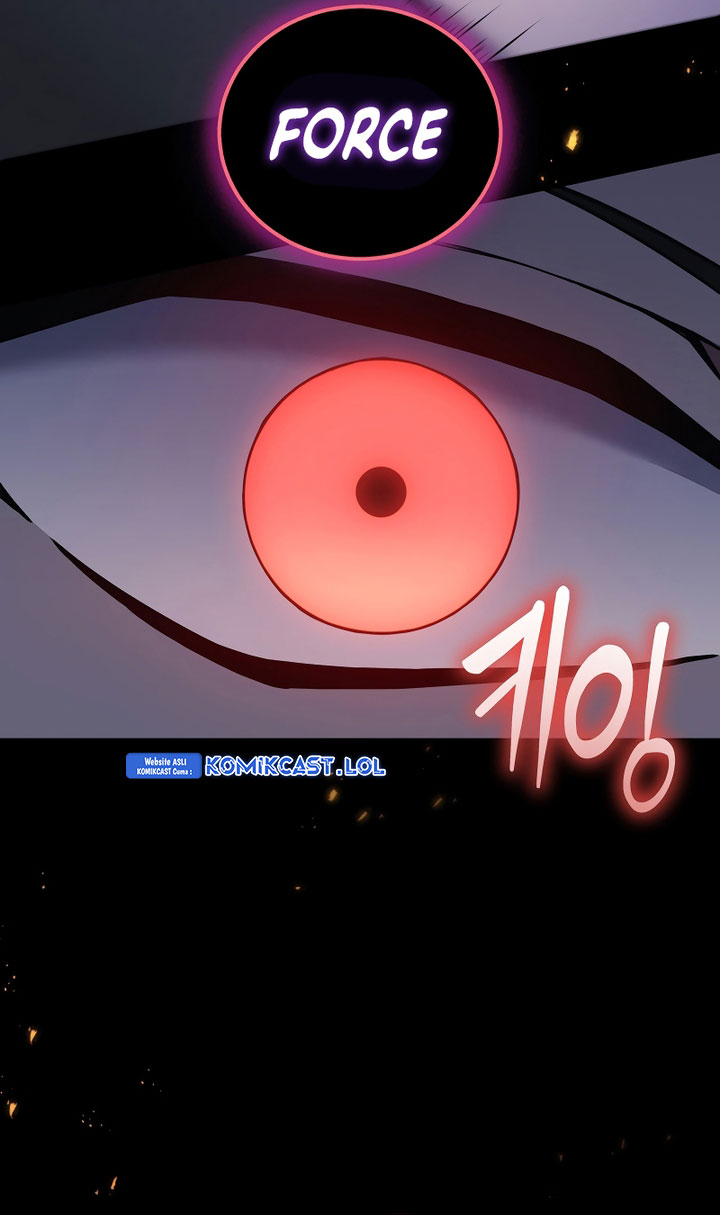 Isekai ni Kita Mitai dakedo Ikan Sureba Yoi no Darou Chapter 49 Gambar 37