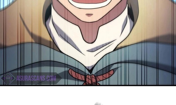 Isekai ni Kita Mitai dakedo Ikan Sureba Yoi no Darou Chapter 59 Gambar 40