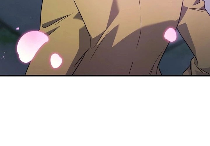 Isekai ni Kita Mitai dakedo Ikan Sureba Yoi no Darou Chapter 59 Gambar 60