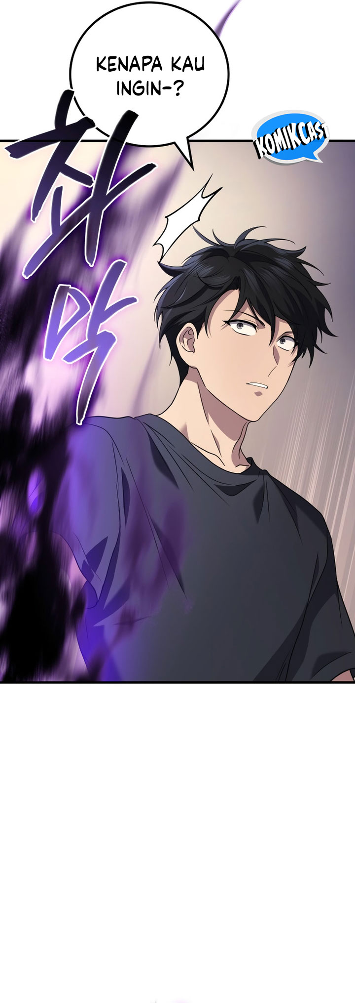 Isekai ni Kita Mitai dakedo Ikan Sureba Yoi no Darou Chapter 60 Gambar 79