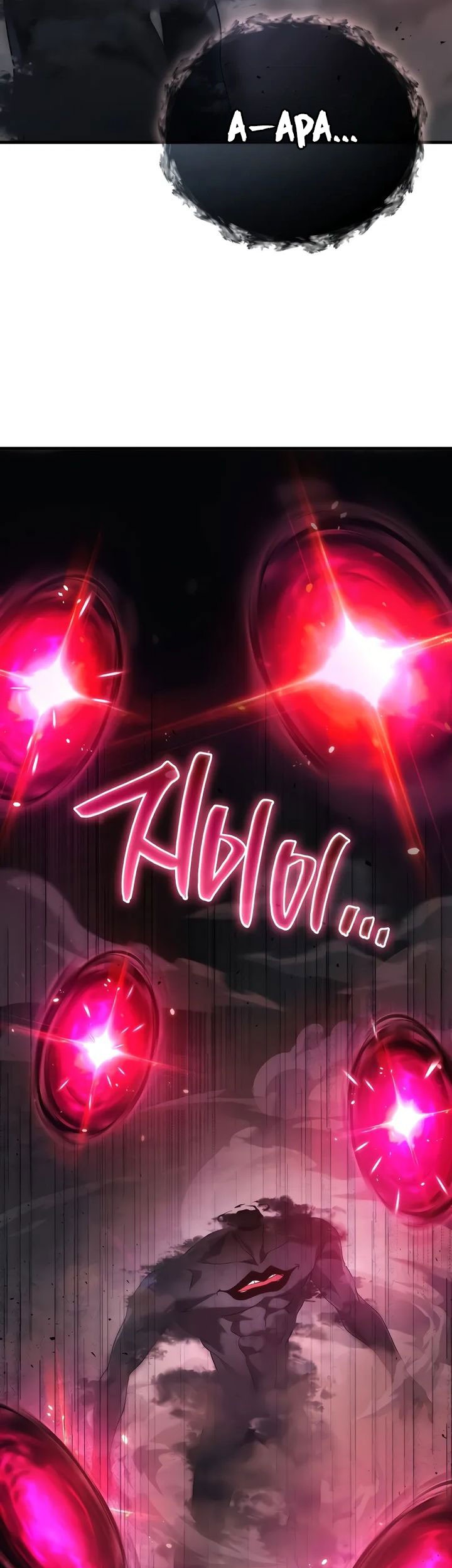 Isekai ni Kita Mitai dakedo Ikan Sureba Yoi no Darou Chapter 78 Gambar 36