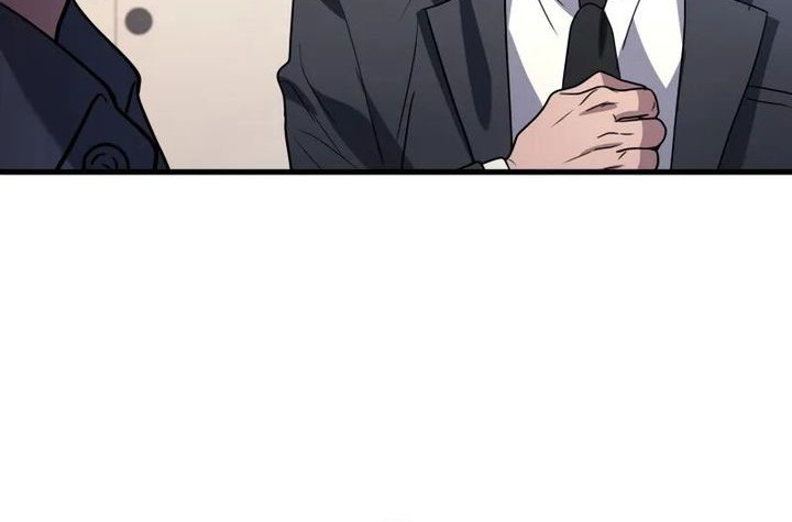 Isekai ni Kita Mitai dakedo Ikan Sureba Yoi no Darou Chapter 90 Gambar 36