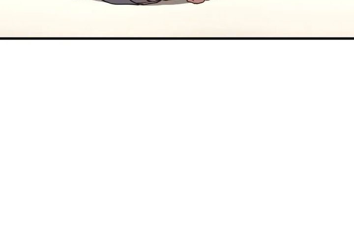 Isekai ni Kita Mitai dakedo Ikan Sureba Yoi no Darou Chapter 90 Gambar 5
