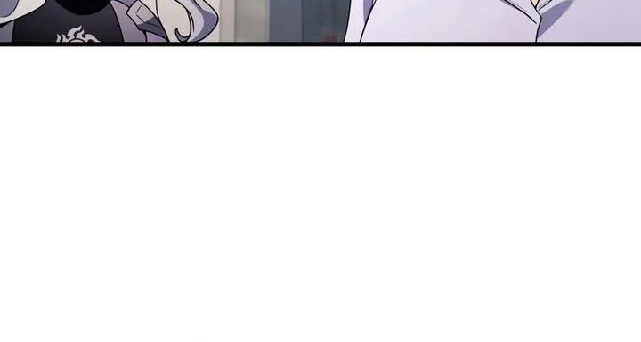 Isekai ni Kita Mitai dakedo Ikan Sureba Yoi no Darou Chapter 97 Gambar 34