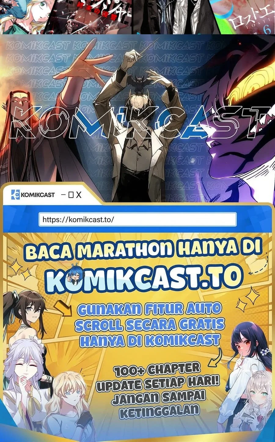 Isekai no Binbou Nouka ni Tensei Shitanode, Renga o Tsukutte Shiro o Tateru Koto ni Shimashita Chapter 19.2 Gambar 21