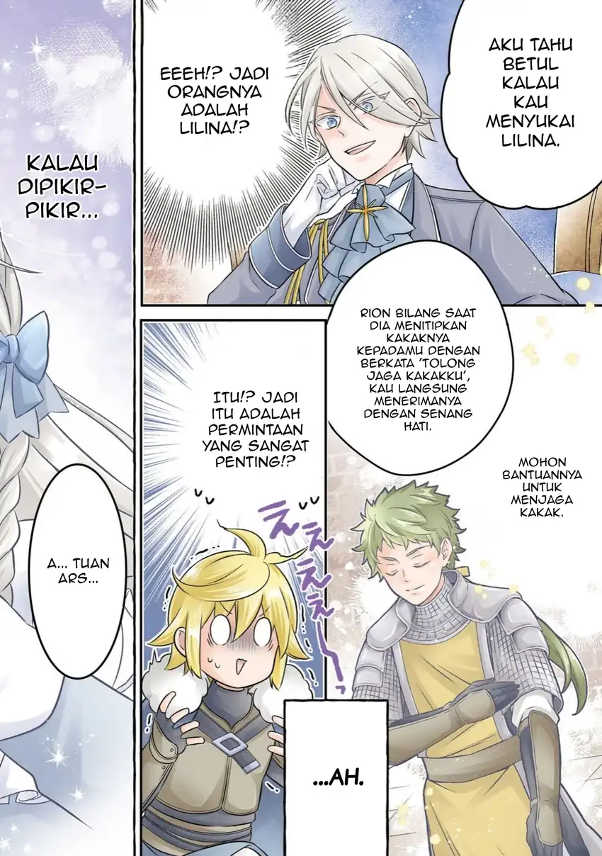 Halaman 2