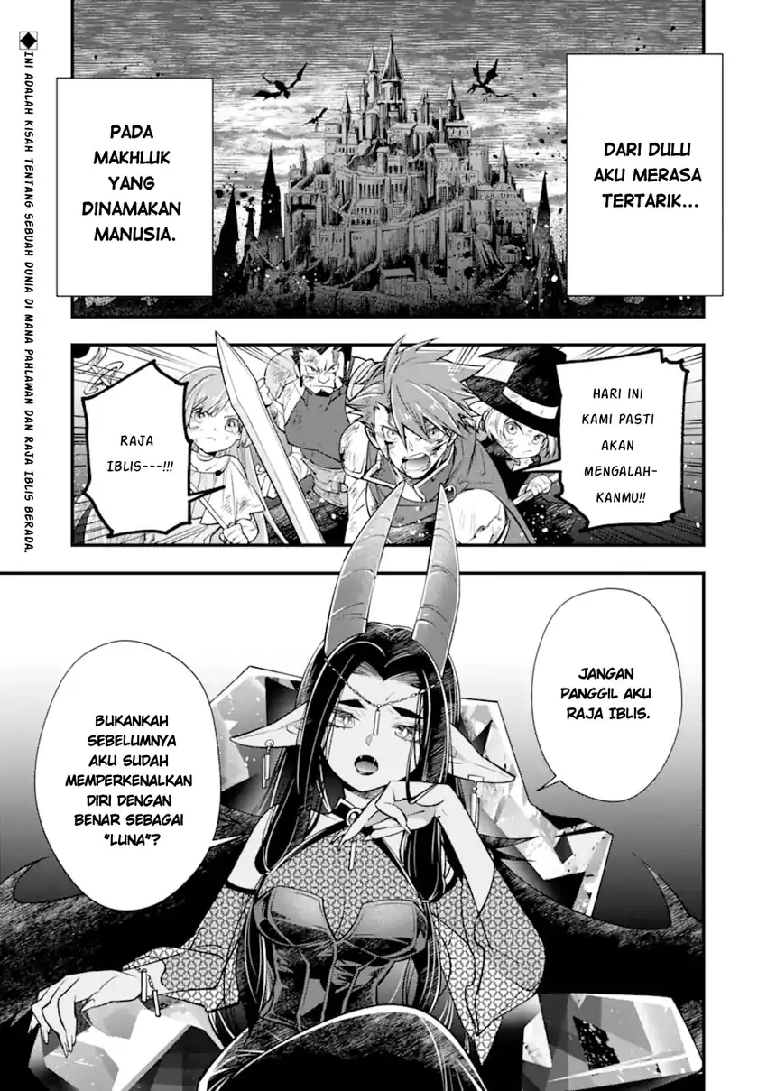 Halaman 1