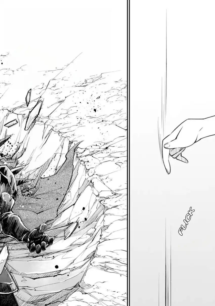 Isekai no Maou-sama, Dungeon Haishin Shoujo ni Tensei Suru ~Shijou Saikyou no Daimaou ni Yoru Juuryou Haishin no Kiroku~ Chapter 1 Gambar 42