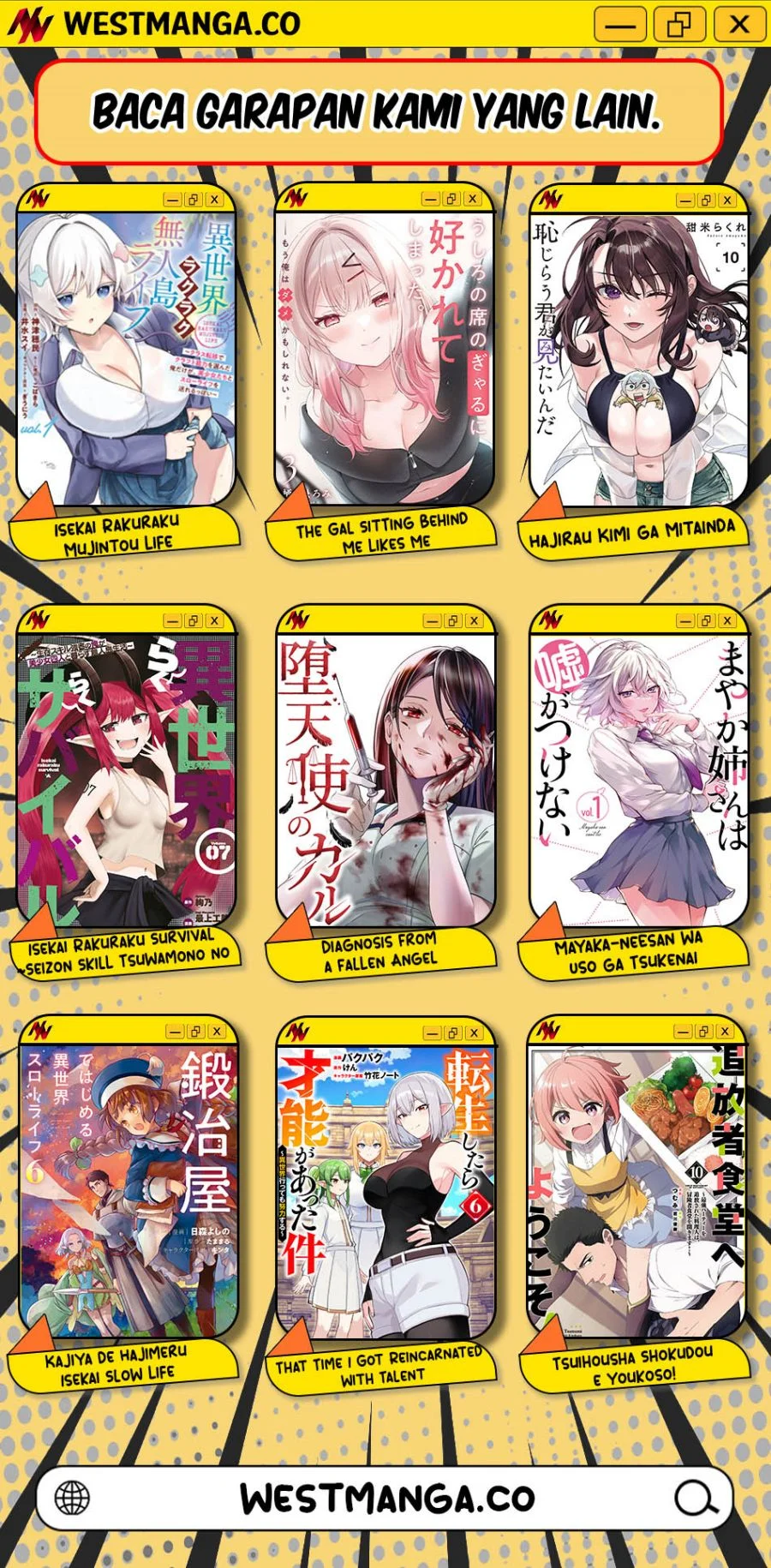 Isekai Rakuraku Mujintou Life: Class Ten'i de Craft Ability o Eranda Ore Dake ga, Bishoujo Tachi to Slow Life o Okureru-ppoi Chapter 10 Gambar 26
