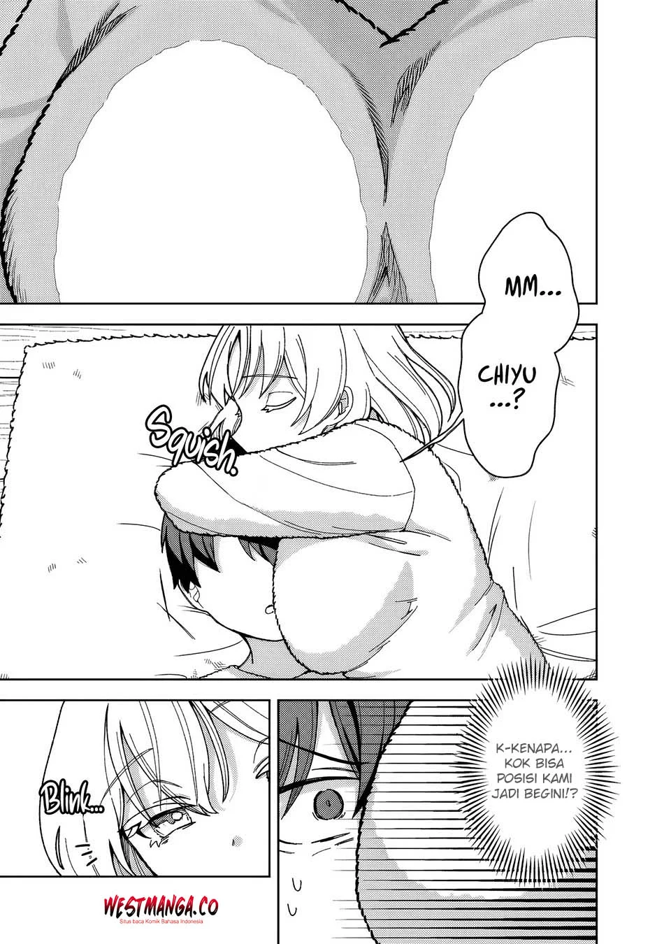Isekai Rakuraku Mujintou Life: Class Ten'i de Craft Ability o Eranda Ore Dake ga, Bishoujo Tachi to Slow Life o Okureru-ppoi Chapter 11 Gambar 22