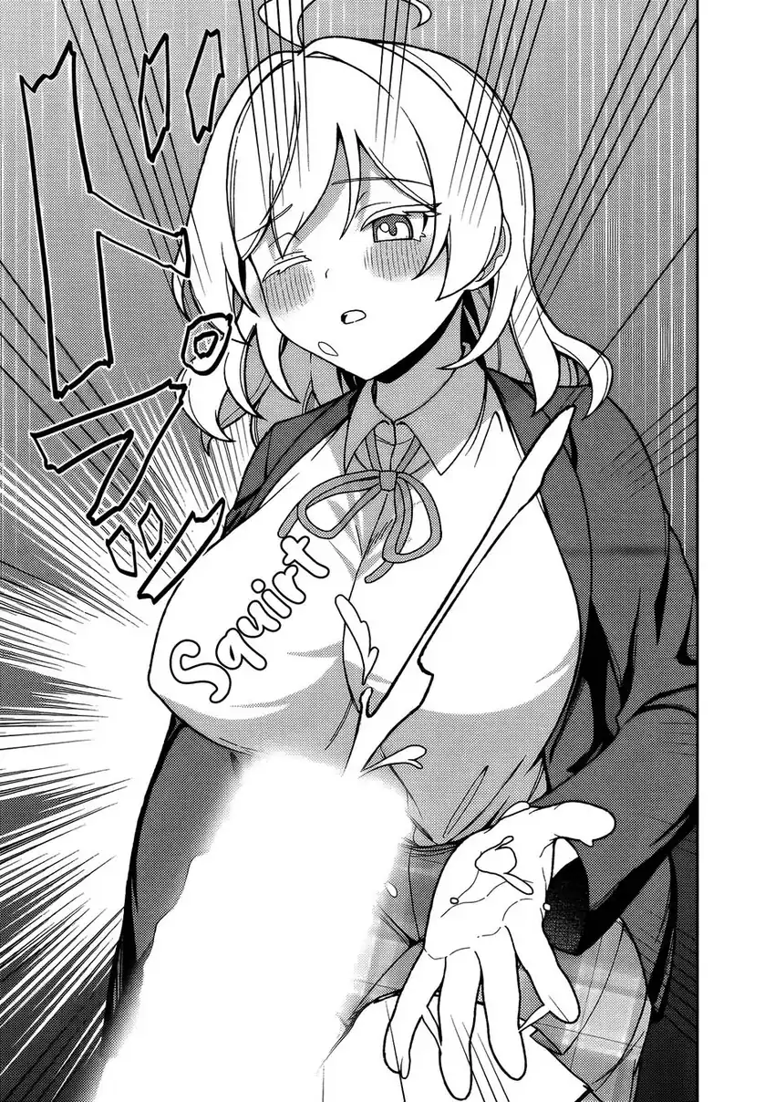 Isekai Rakuraku Mujintou Life: Class Ten'i de Craft Ability o Eranda Ore Dake ga, Bishoujo Tachi to Slow Life o Okureru-ppoi Chapter 6 Gambar 21