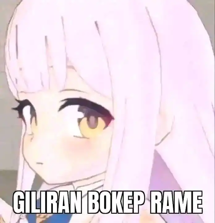 Isekai Rakuraku Mujintou Life: Class Ten'i de Craft Ability o Eranda Ore Dake ga, Bishoujo Tachi to Slow Life o Okureru-ppoi Chapter 6 Gambar 25