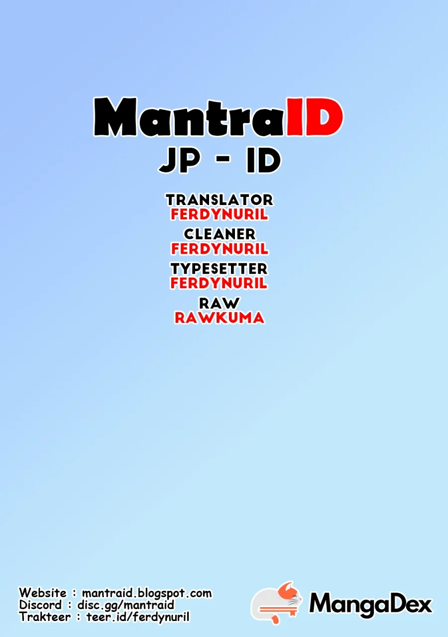 Isekai Shounin Skill wo Kushi Shite, Yuuyuu Jiteki na Okanemochi Slow Life wo Okurimasu Chapter 17.1 Gambar 12