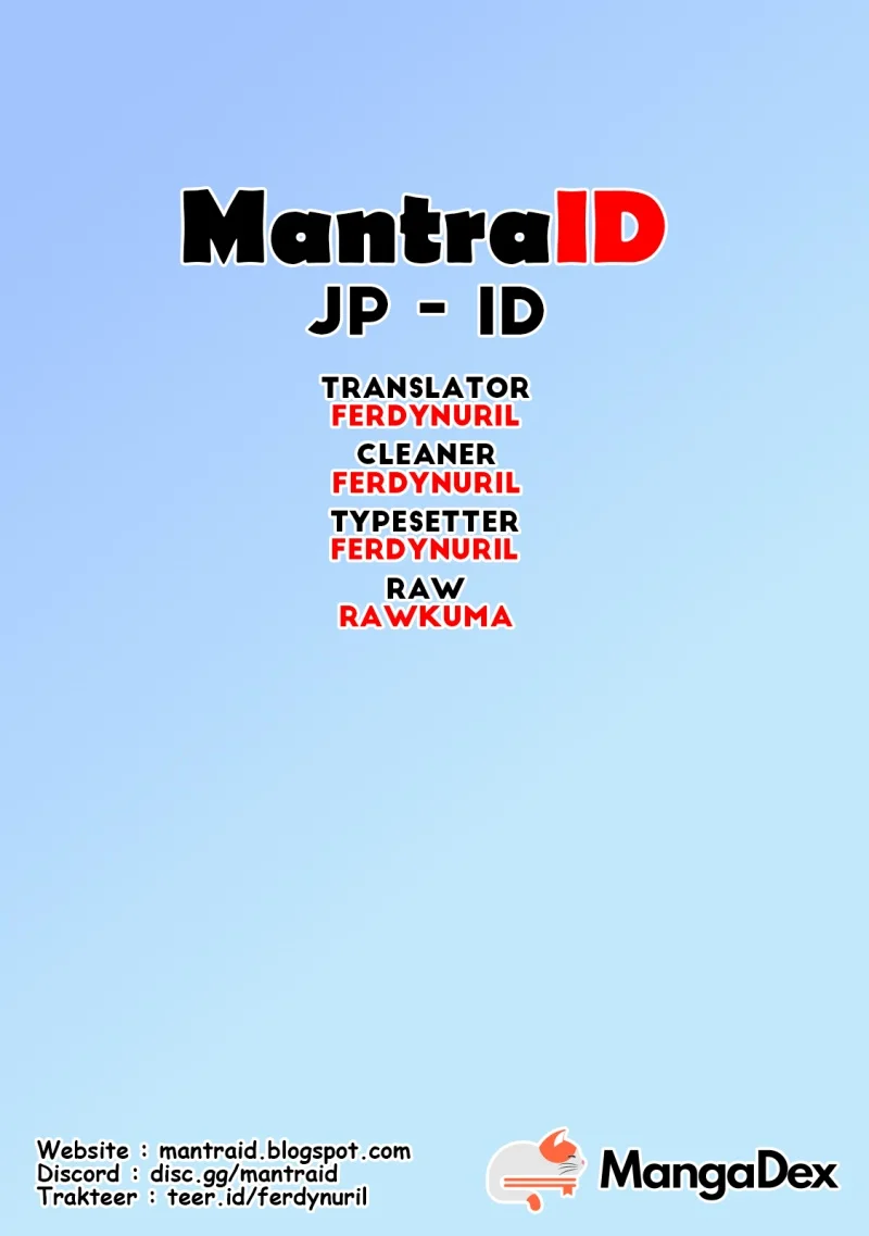 Isekai Shounin Skill wo Kushi Shite, Yuuyuu Jiteki na Okanemochi Slow Life wo Okurimasu Chapter 18.2 Gambar 12