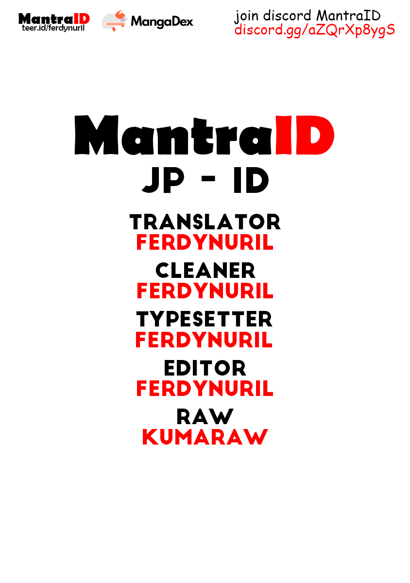 Isekai Shounin Skill wo Kushi Shite, Yuuyuu Jiteki na Okanemochi Slow Life wo Okurimasu Chapter 2.2 Gambar 10