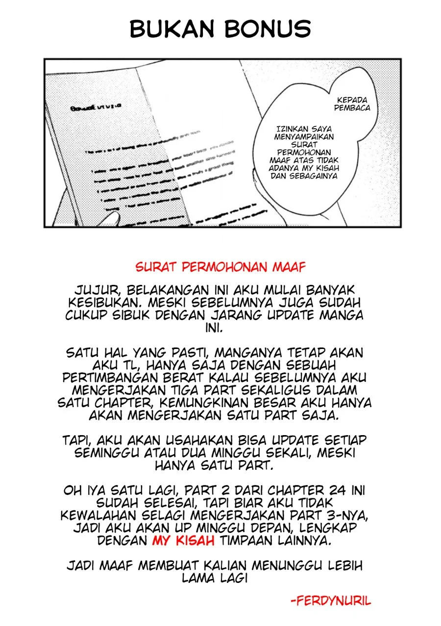Isekai Shounin Skill wo Kushi Shite, Yuuyuu Jiteki na Okanemochi Slow Life wo Okurimasu Chapter 24.1 Gambar 12