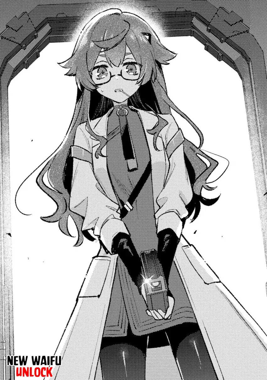 Isekai Shounin Skill wo Kushi Shite, Yuuyuu Jiteki na Okanemochi Slow Life wo Okurimasu Chapter 25.3 Gambar 12
