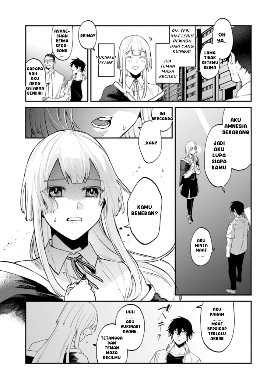 isekai summoner shinwa no kaibutsu tachi to gendai de musou suru uragirareta moto eiyuu wa aikasaname na nakama to heiwa ni kurashitai chapter 1 - Page 27