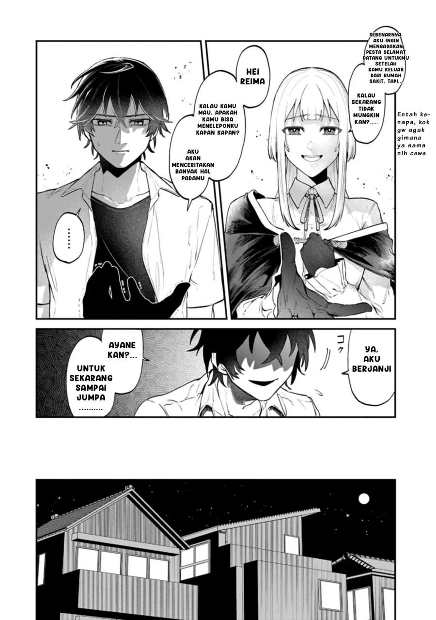 isekai summoner shinwa no kaibutsu tachi to gendai de musou suru uragirareta moto eiyuu wa aikasaname na nakama to heiwa ni kurashitai chapter 1 - Page 28