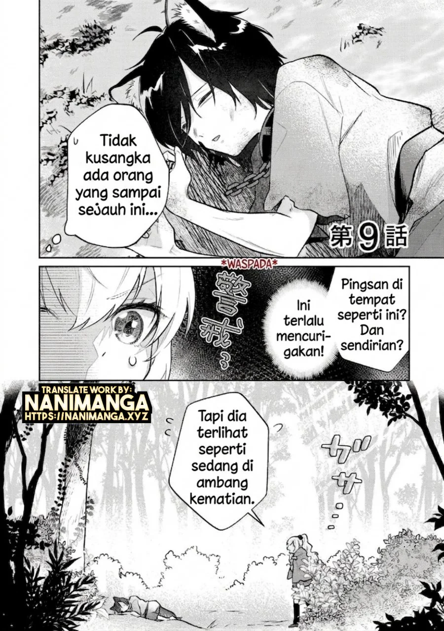 Halaman 2