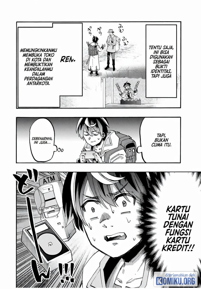 Halaman 2