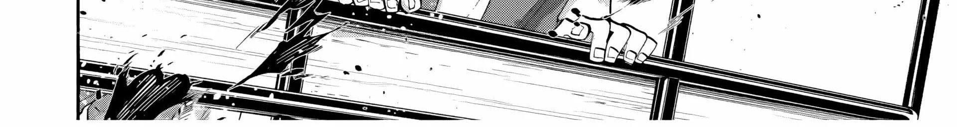 Isekai Walking Chapter 75 Gambar 14