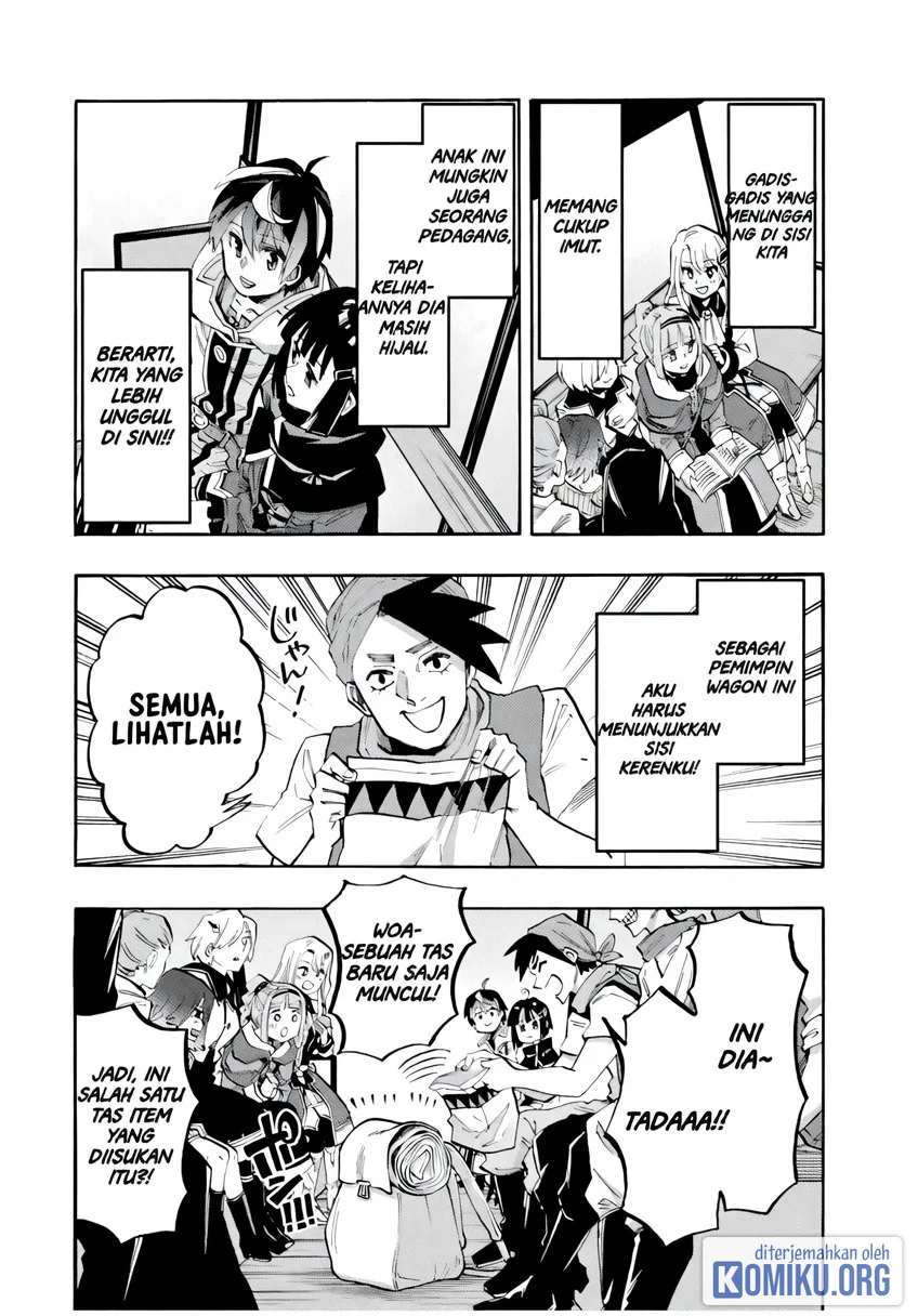 Halaman 2