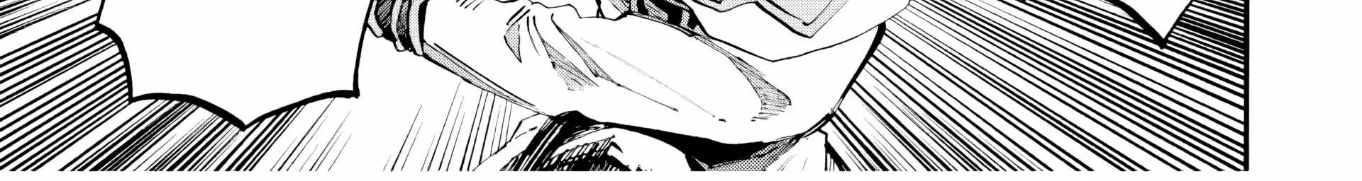 Isekai Walking Chapter 76 halaman 9