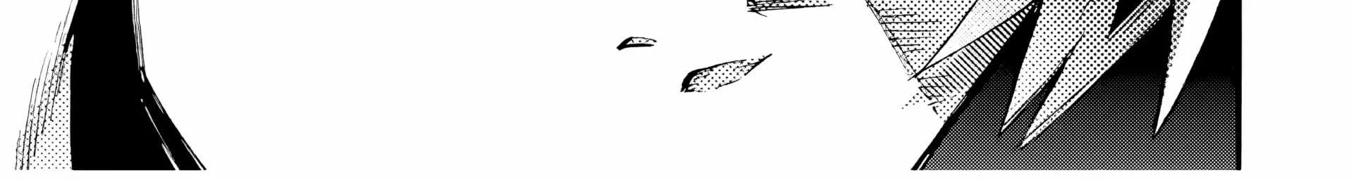 Isekai Walking Chapter 76 Gambar 11