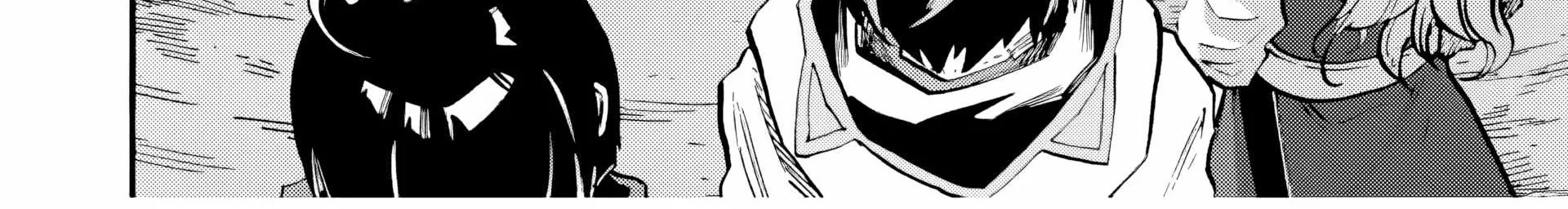 Isekai Walking Chapter 79 Gambar 12