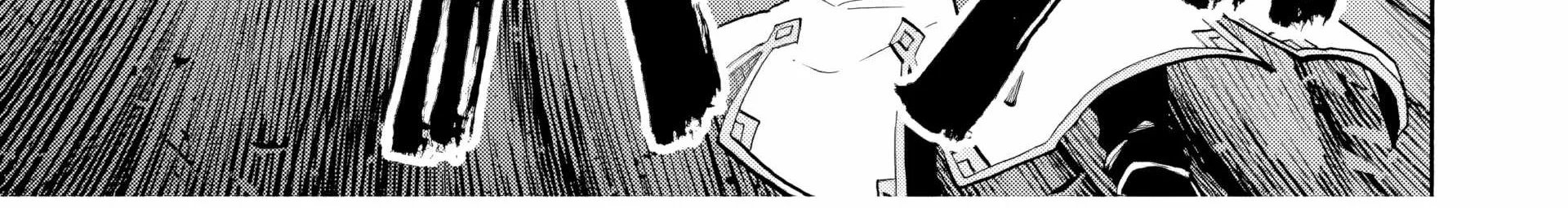 Isekai Walking Chapter 81 halaman 11