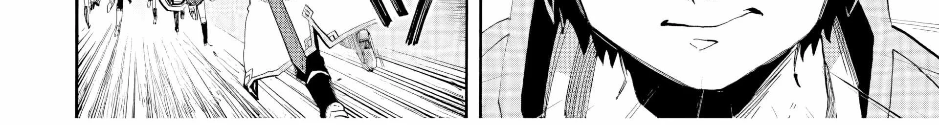 Isekai Walking Chapter 82 Gambar 12